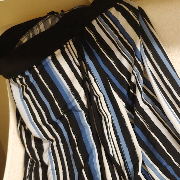 NWOT Jones New York dress pants sz. small - Picture 4 of 11